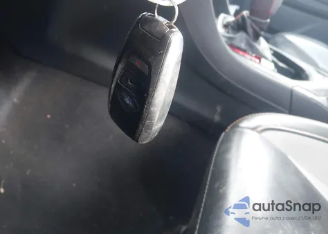 2021 Subaru Crosstrek Limited from USA, damaged, VIN JF2GTHNCXMH292546